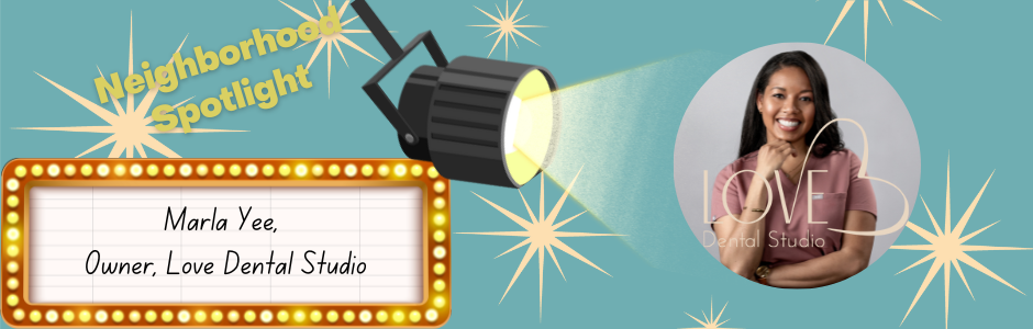 Marla_-_Love_Dental_Studio.png