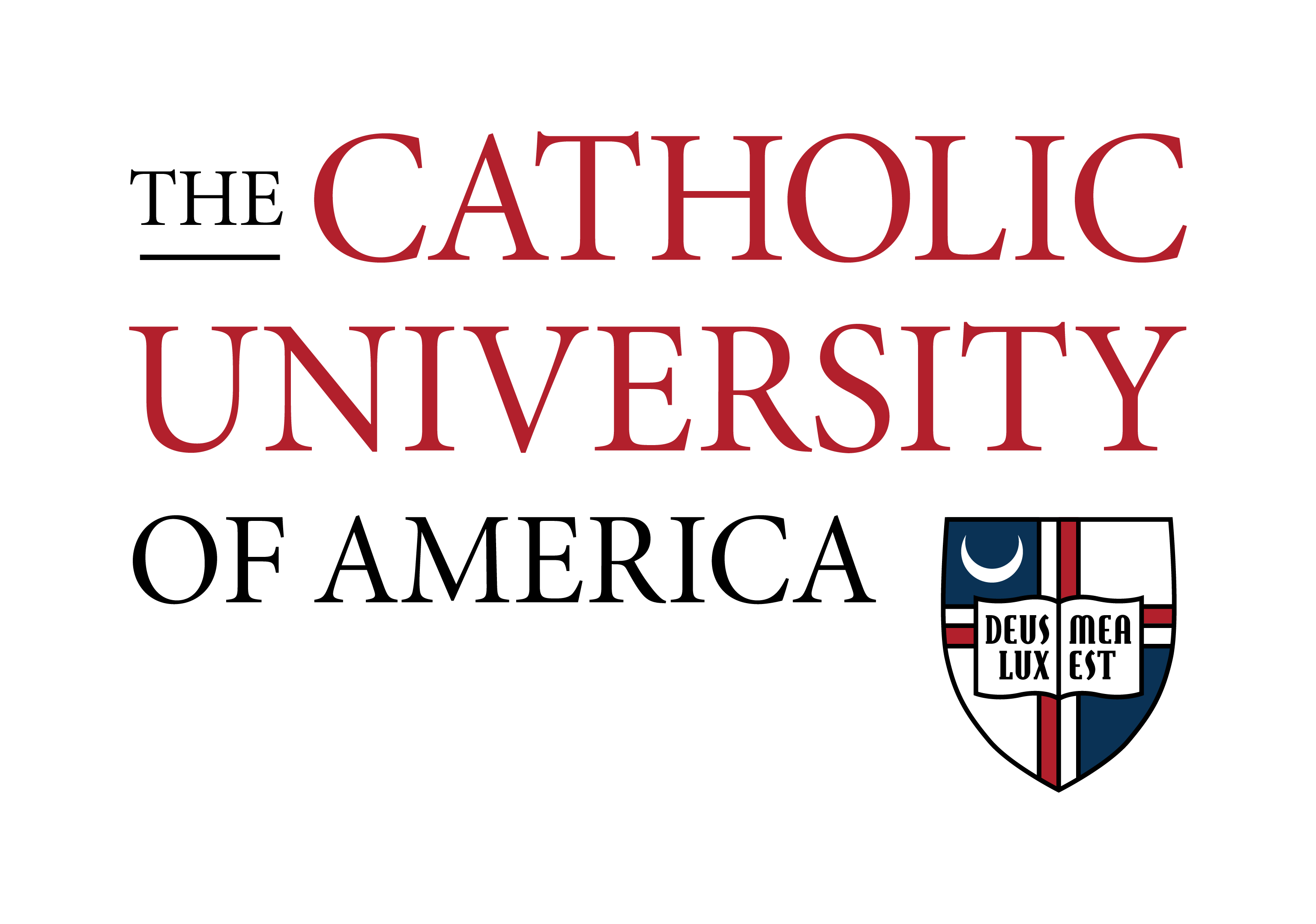 catholic_universitylogo_primary_3Color_RGB.png