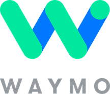 waymo_1_.png