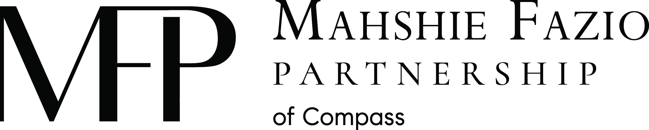 MFP