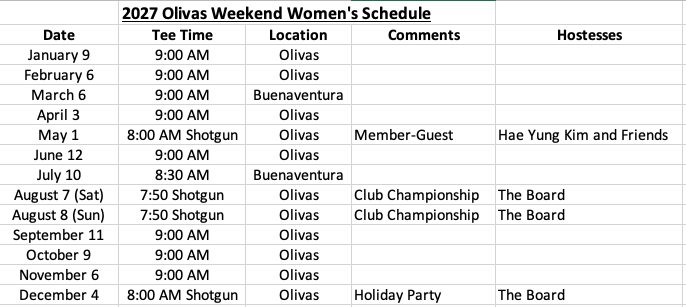 2027_OWWGC_Schedule.png