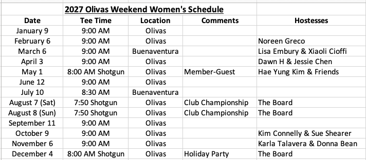 2027_OWWGC_Schedule_6.png