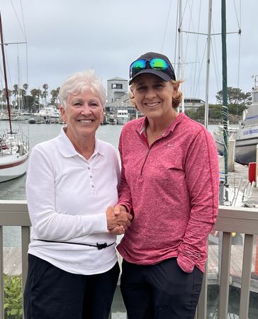 2026 Club Championship
