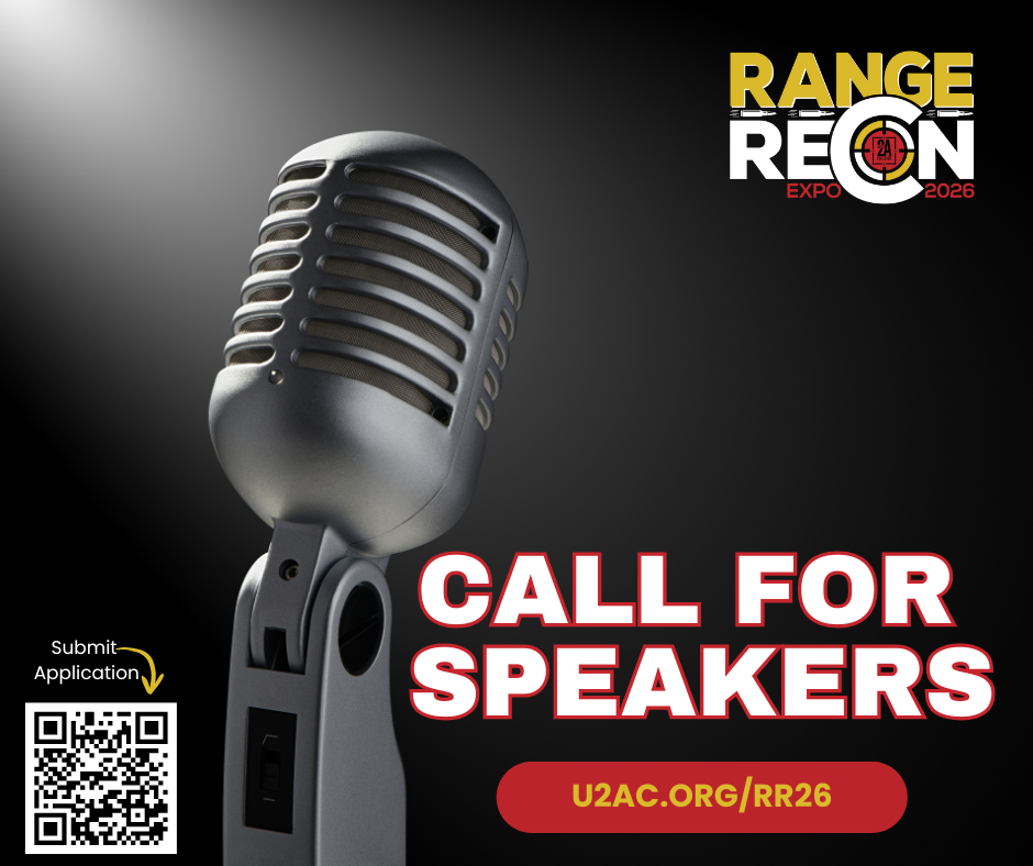 CALL_FOR_SPEAKERS.png