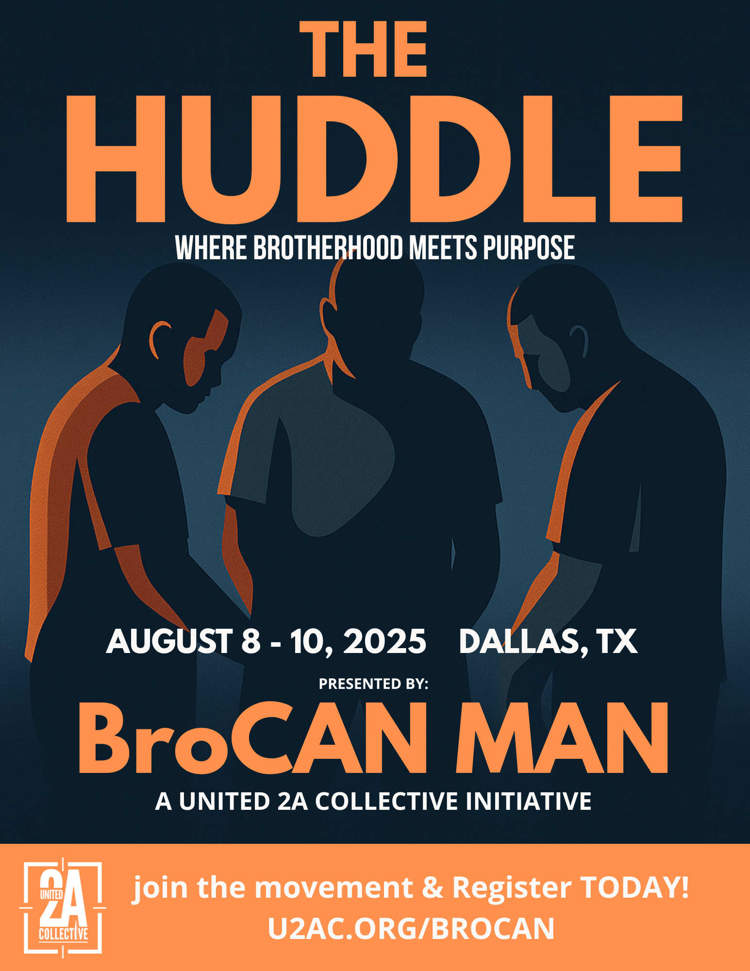 The_Huddle_-_TX.png