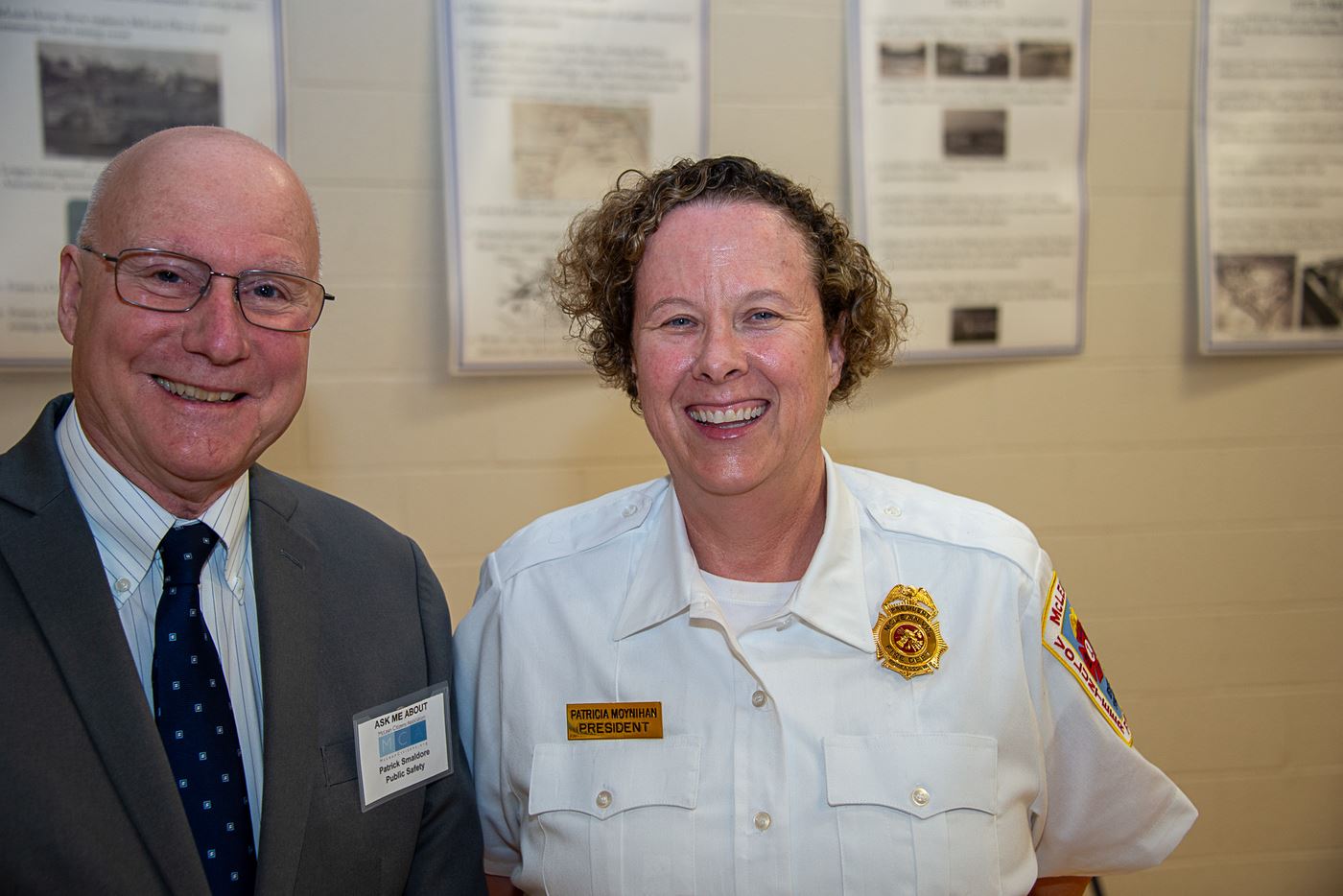 MCA - 110 Anviversary -055