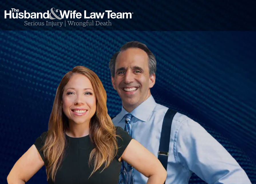 HusbandAndWifeLawTeam.png
