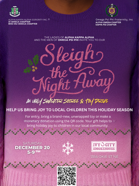 This is the image that will be displayed on social media previews