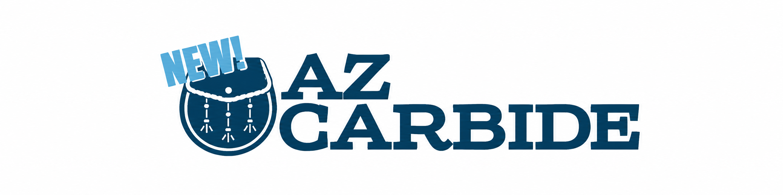 AZ Carbide