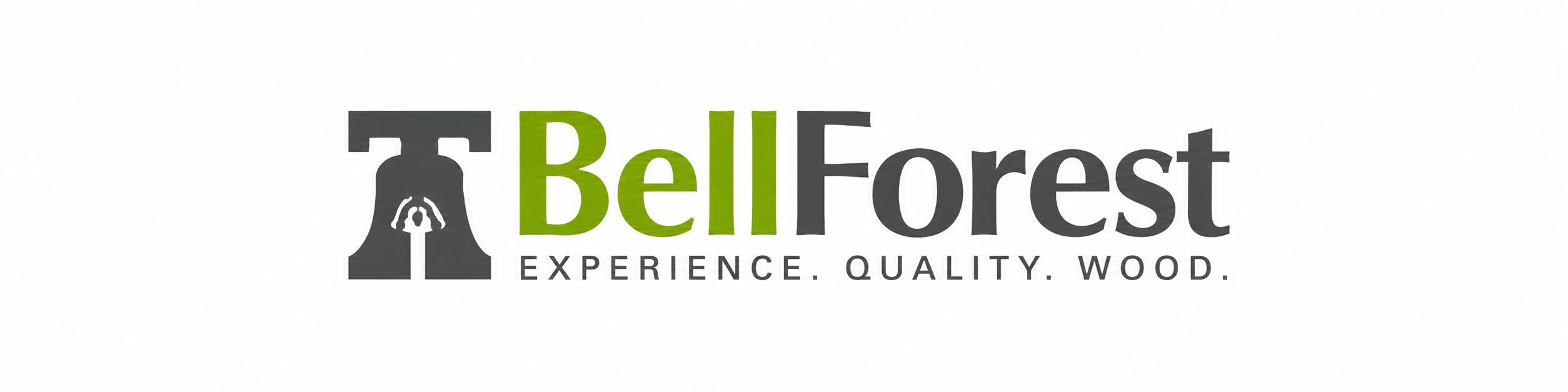 Bell Forest Products