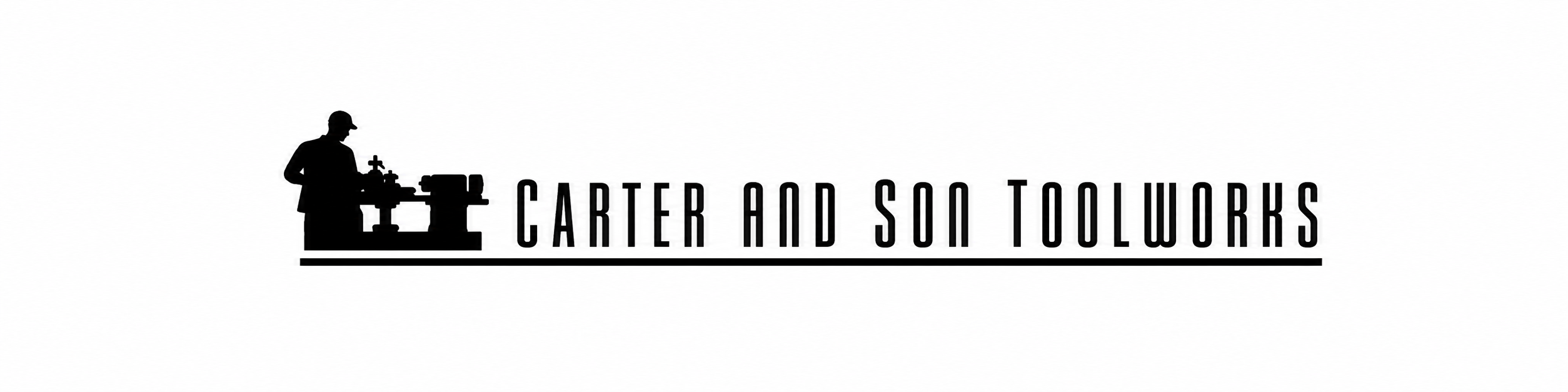 Carter & Son Toolworks