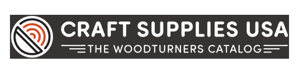 Craft Supplies USA