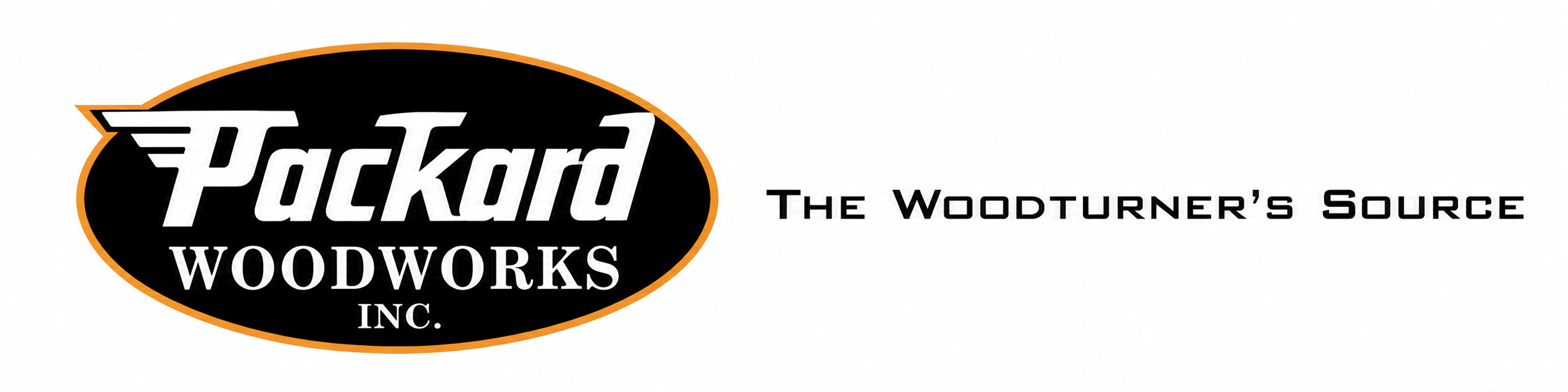 Packard Woodworks