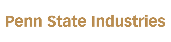 Penn State Industries