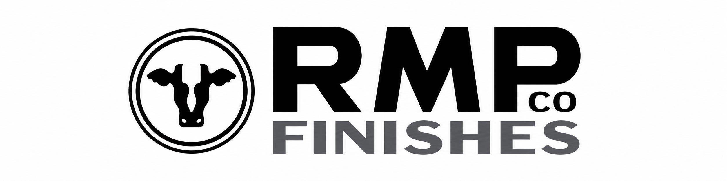 RMP Finishes (Formerly Real Milk Paint Co.)