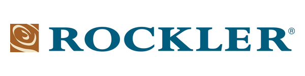 Rockler