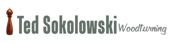 Sokolowski Studios