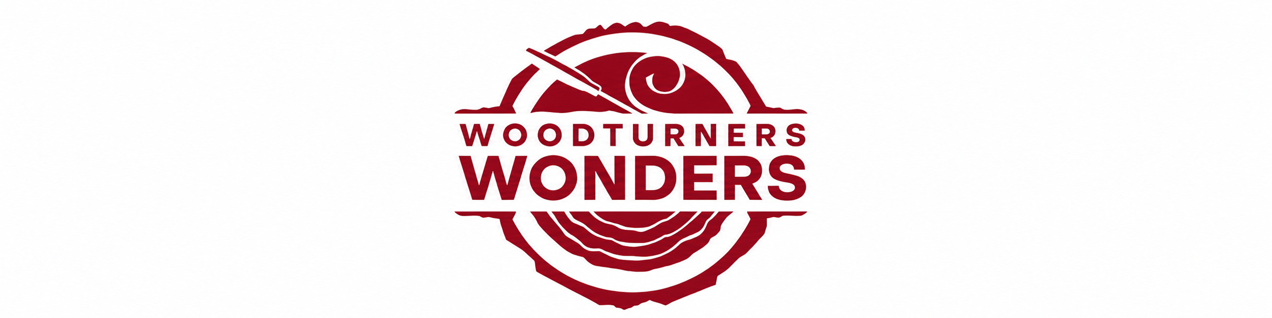 Woodturners Wonders