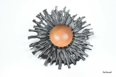Textured_Rim_Round_Bowl_2