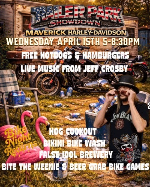 BikeNight-April-2026