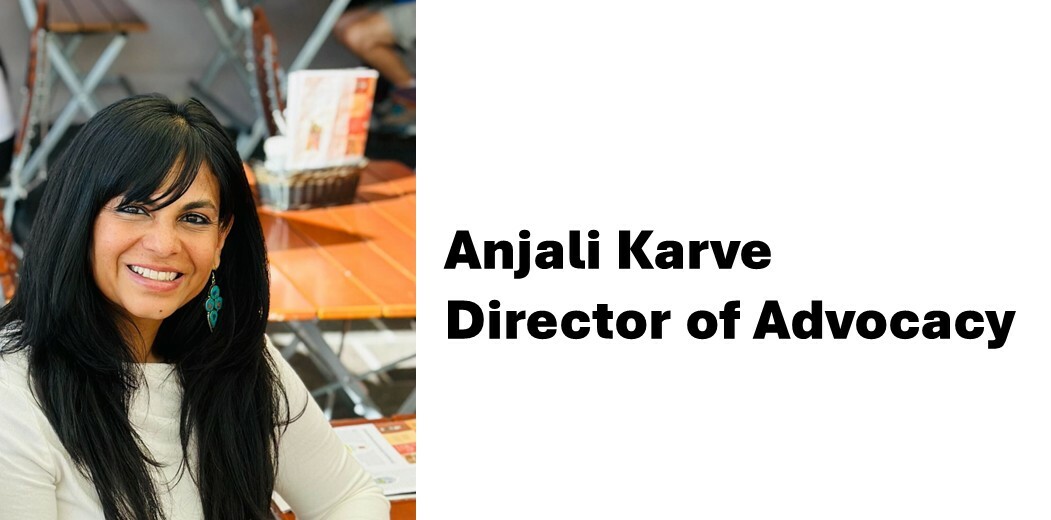 Anjali_Karve.jpg