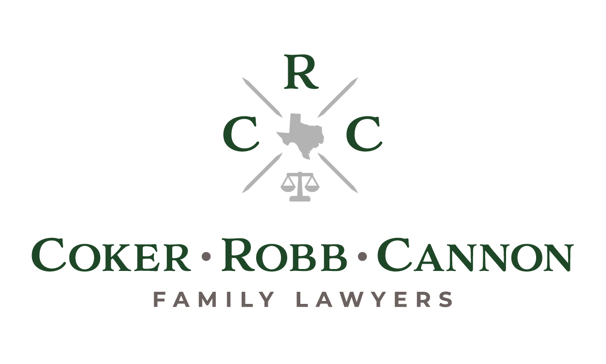 CRC_-Vert-Logo.jpg