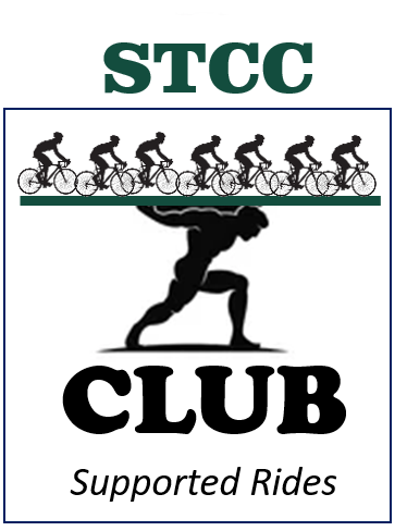 Cycling-STCC-Club-Supported-Rides-Logo2.png