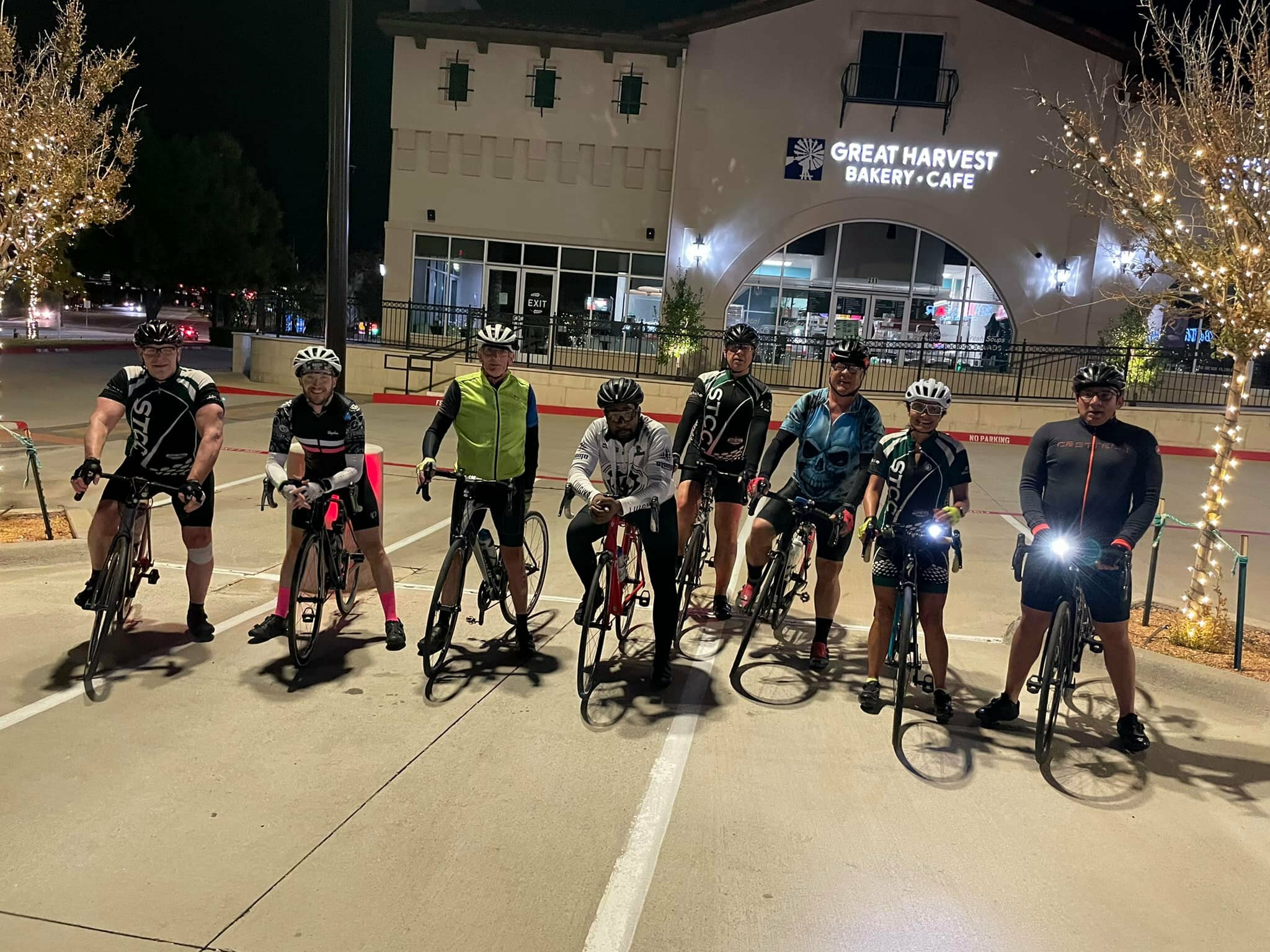 Cycling-STCC-Ride-Memories-AR-20211108.jpg