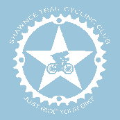 Cycling-STCC-Sponsor-Silver.png