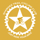 Cycling-STCC-Sponsor-Gold.png