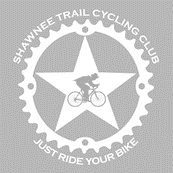 Cycling-STCC-Sponsor-Silver.png