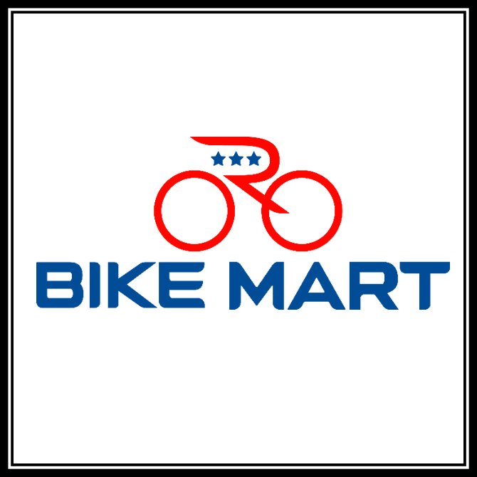 Cycling-STCC-Website-Bikemart-Logo-2021-Square.png
