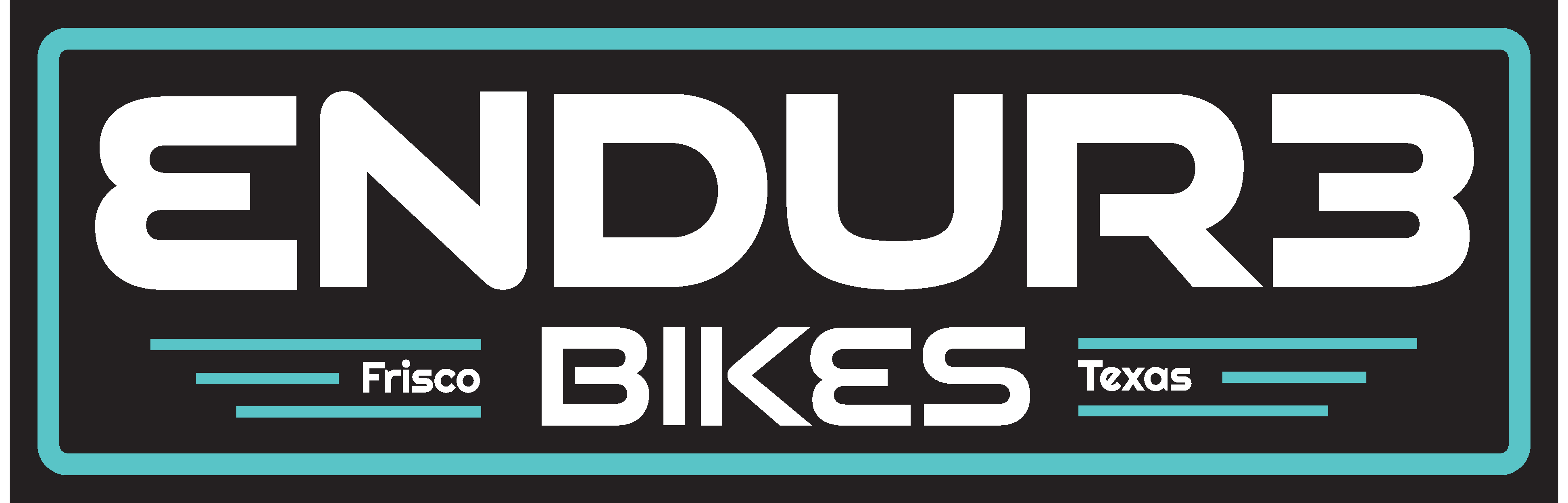 Endur3_Bikes_2025_logo.png