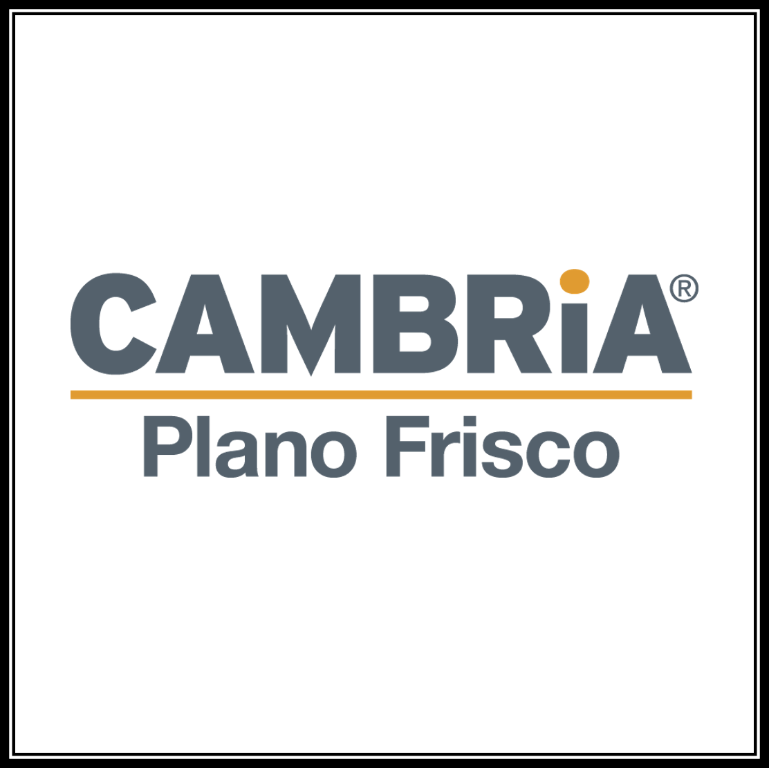 Logo-Cambria-Hotel-Platinum-Sponsor-Slider-2.png