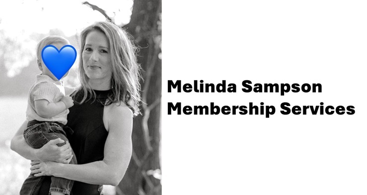 Melinda_Sampson.jpg