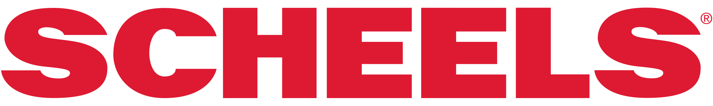 SCHEELS.jpg