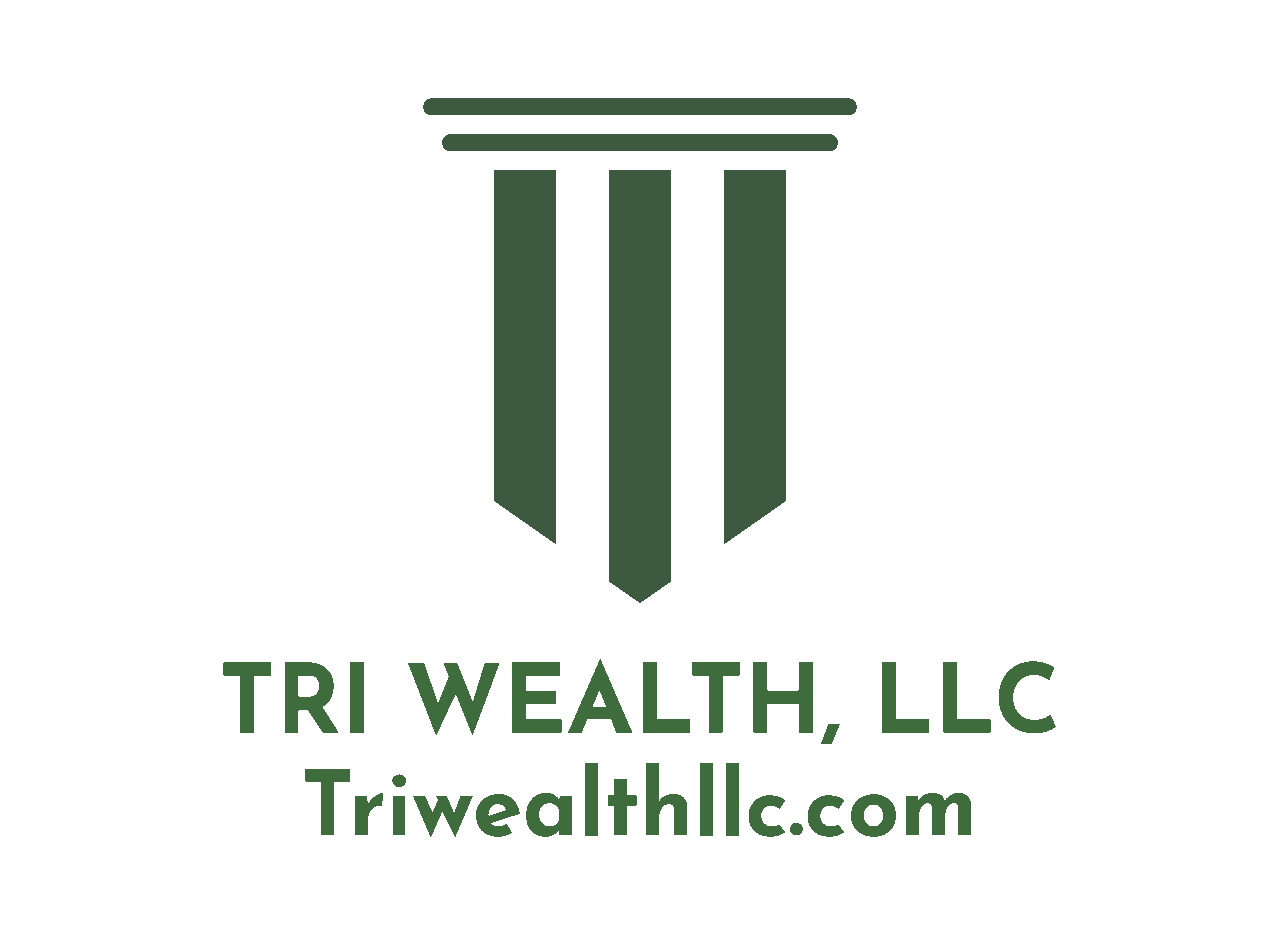 TriWealth-Icon_and_website.png