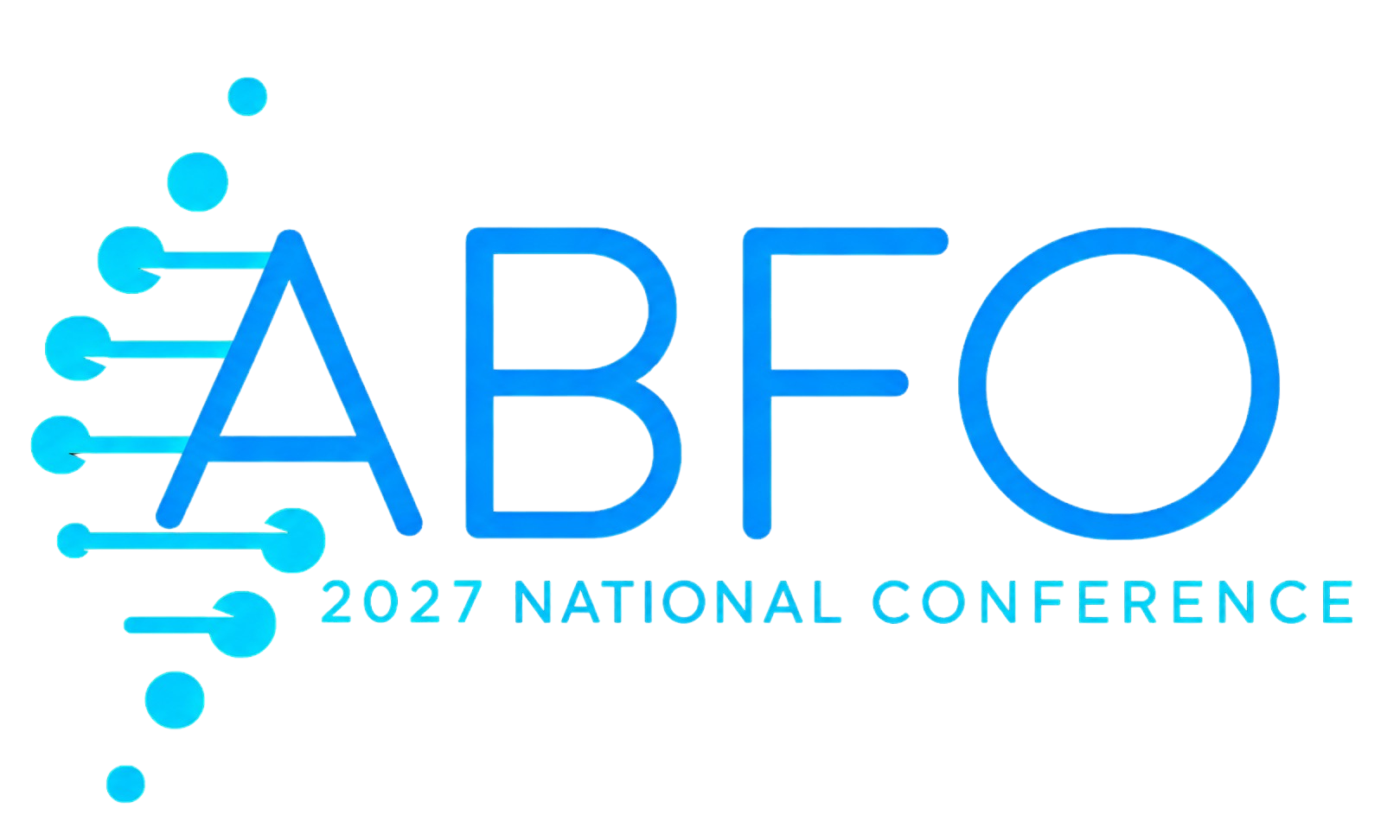 ABFO_2027_National_Conference_Logo.png