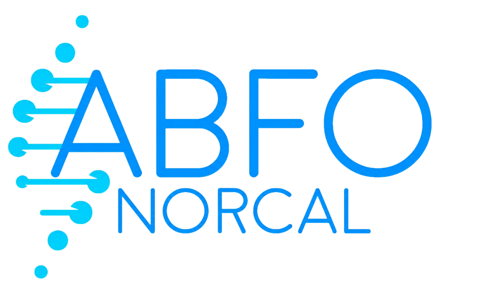 ABFO_NorCal_Logo.png