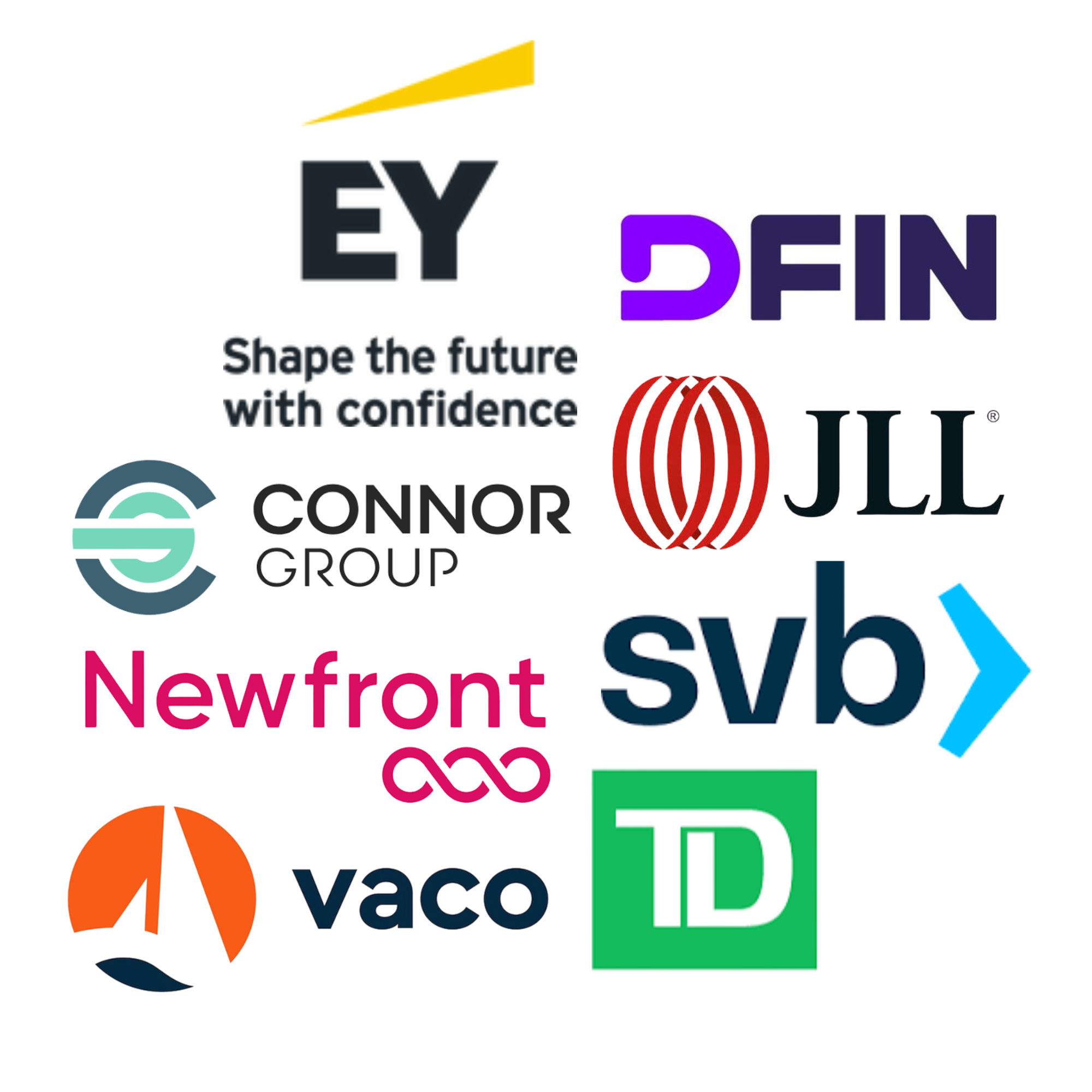ABFO_NorCal_Sponsors_2026_Final.png
