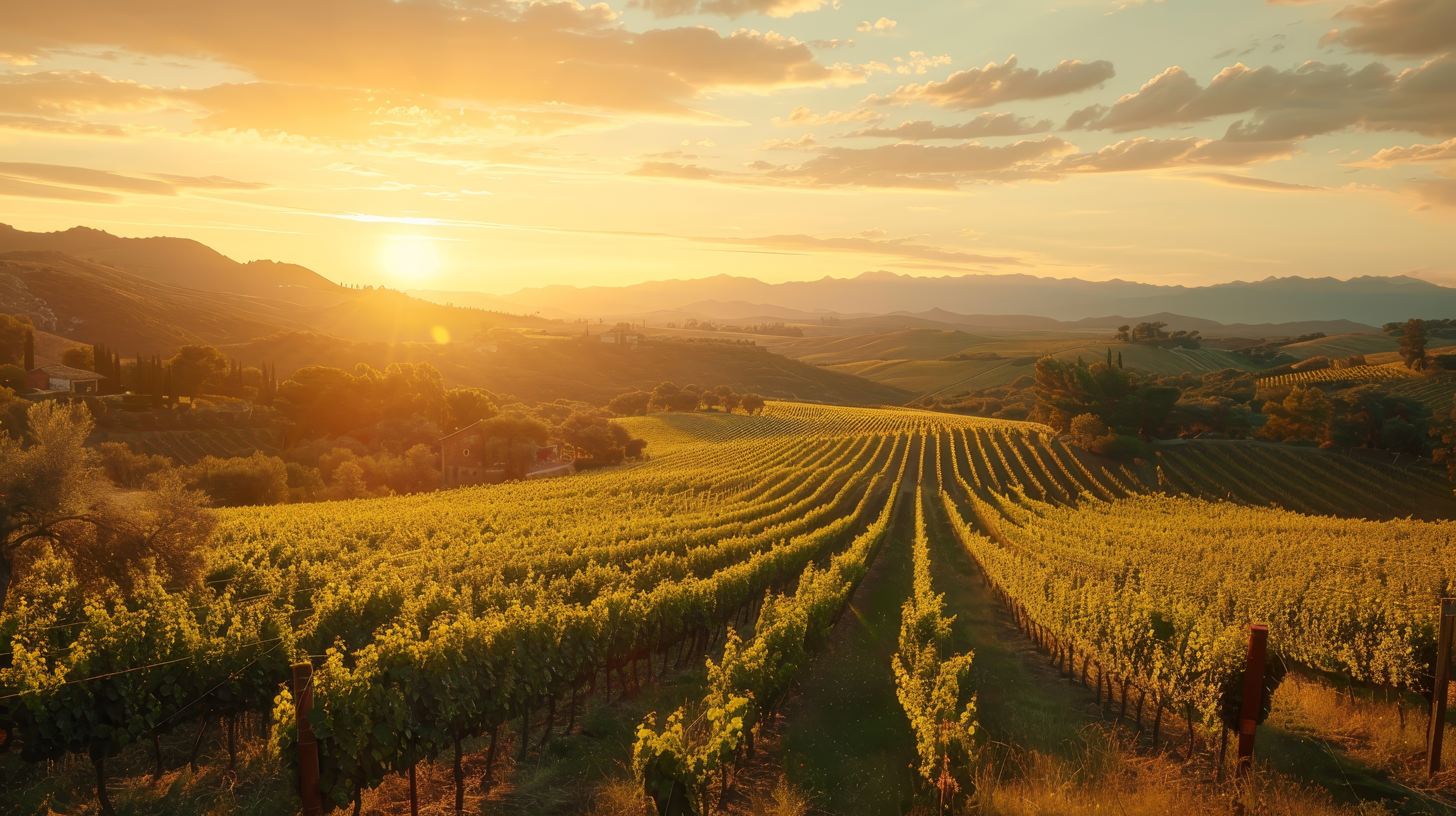 Napa_Valley5.jpeg