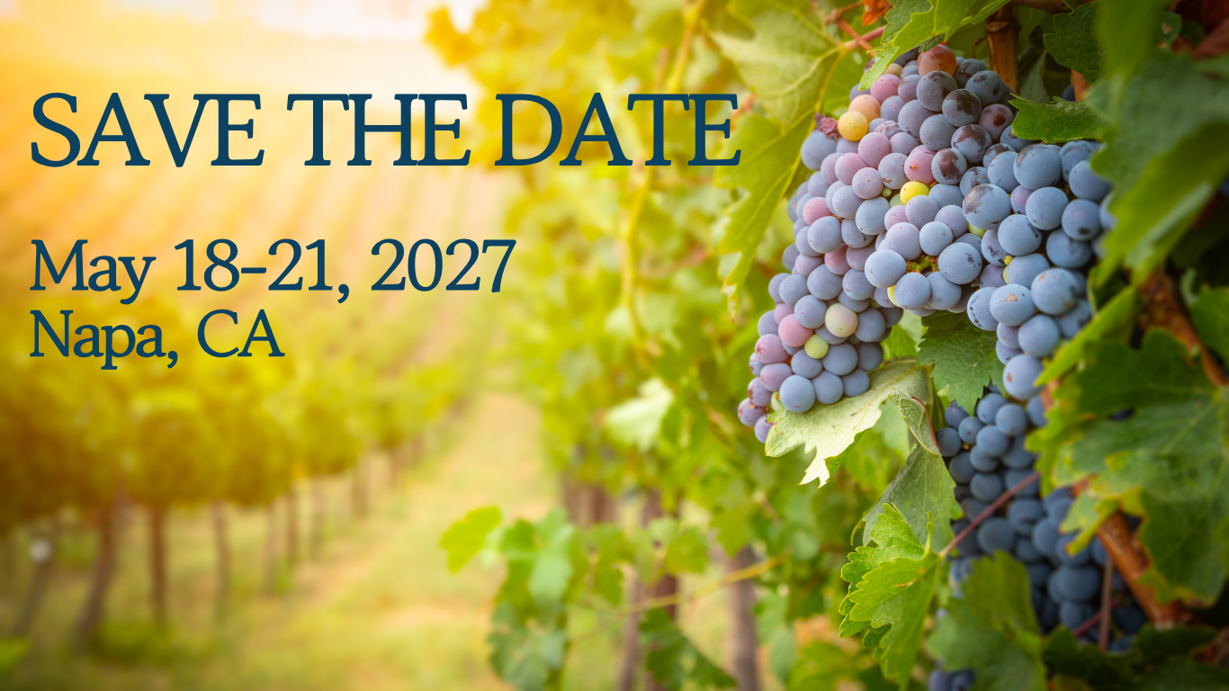 SAVE_THE_DATE_May_18-21_2027_Napa_CA.png