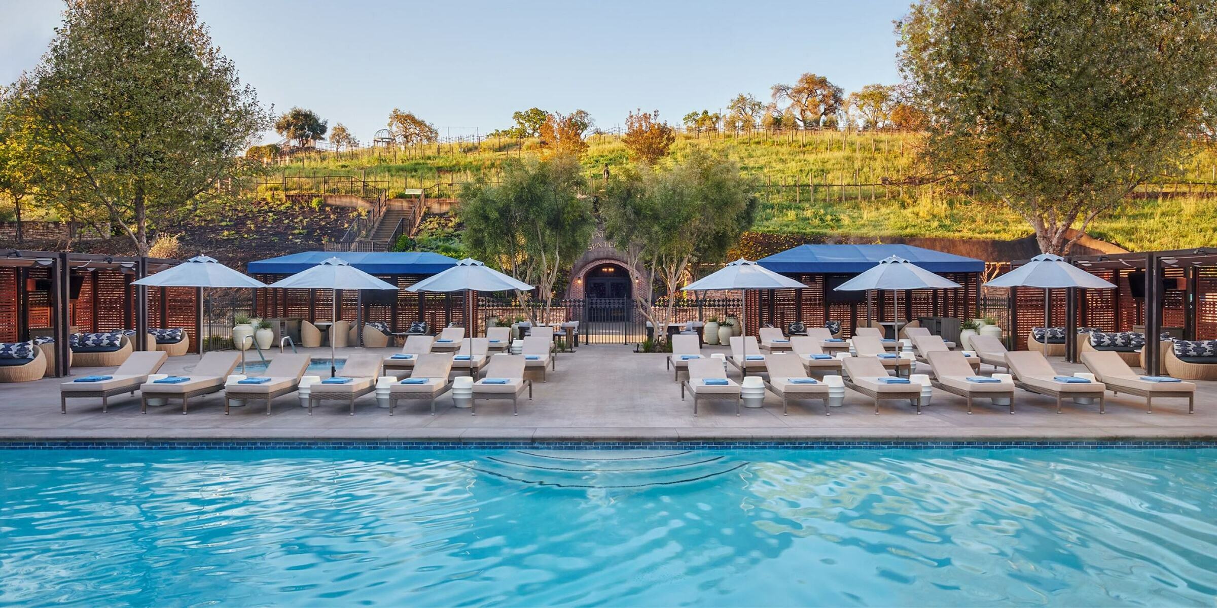 The_Meritage_Resort_Napa.jpg
