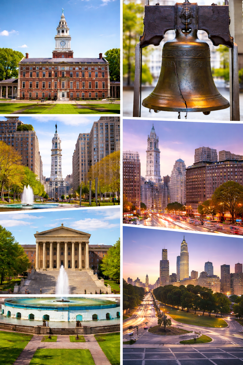 philadelphia_landmarks_no_love.png