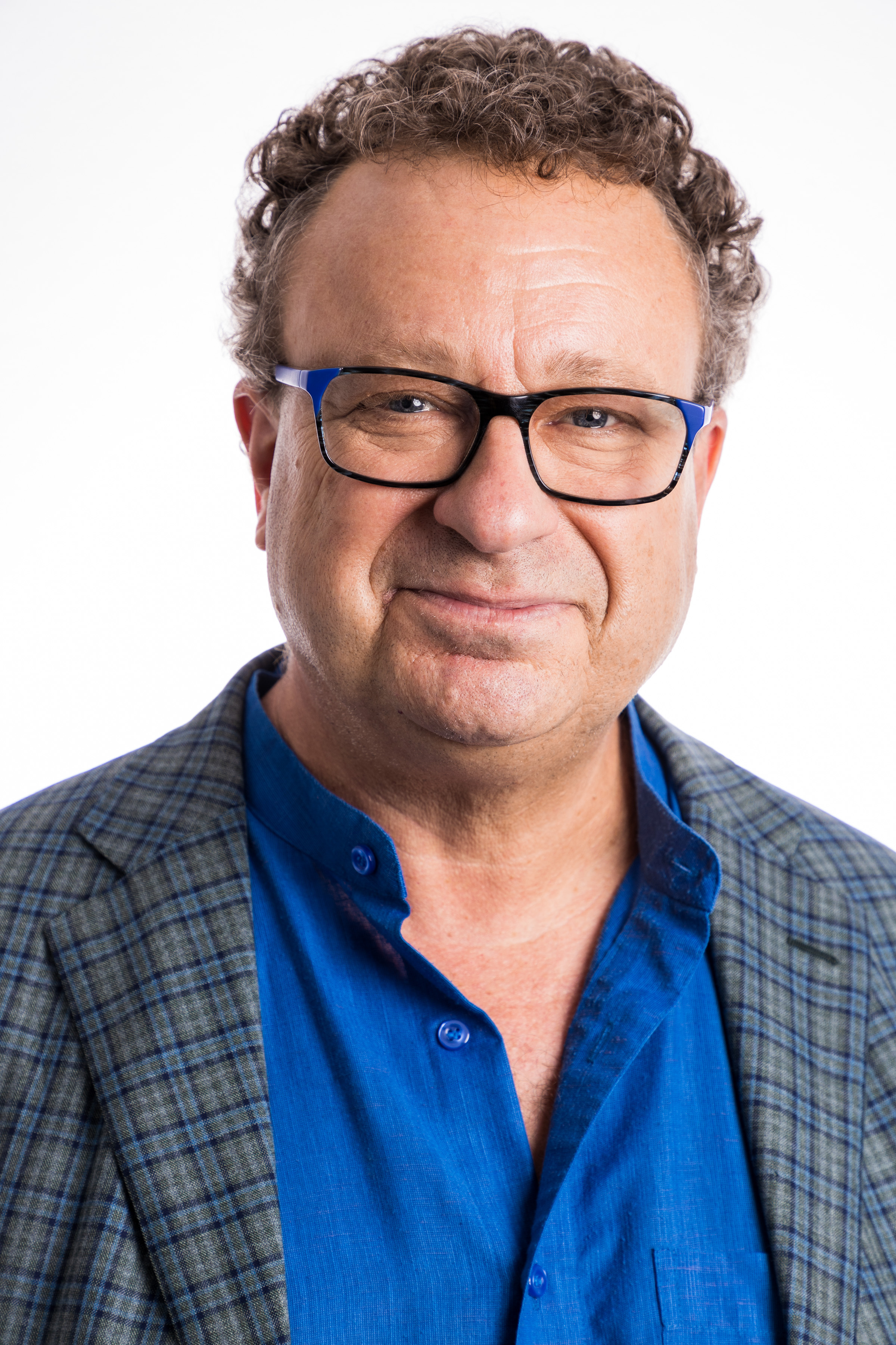 Peter_Fraenkel_PhD.jpg