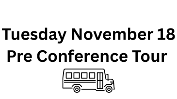 2025_Pre_conference_tour_.png