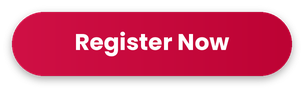 small register now button