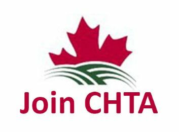 Join the CHTA