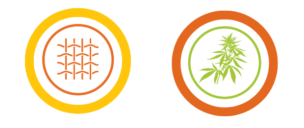 chta_2_logos_fibre_fractions.png