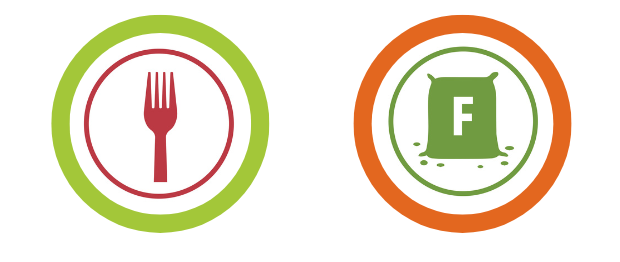chta_2_logos_food_feed.png